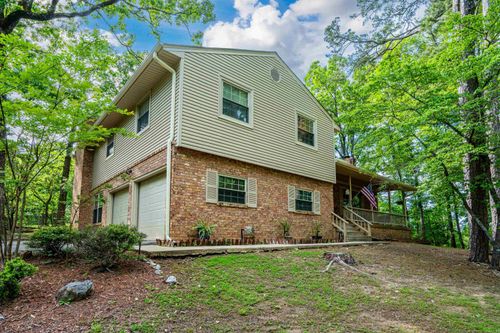 105 Rolling Acres Ct, Pearcy, AR, 71964-9405 | Card Image