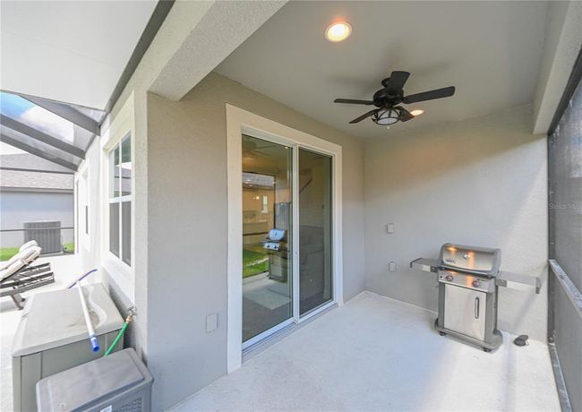 4808 Jackson Club Loop, House other with 4 bedrooms, 4 bathrooms and null parking in TAMPA FL | Image 36