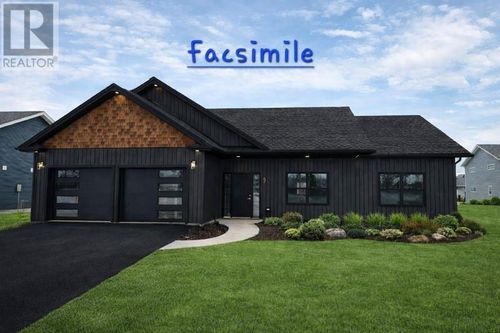 79 Av Kingsburgh, Charlottetown, PE, C1E3X3 | Card Image