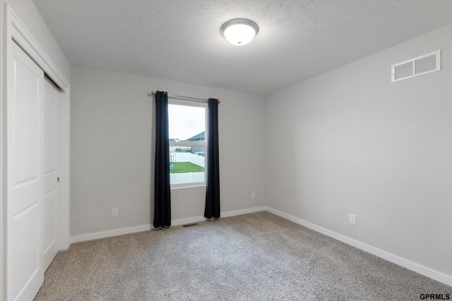17312 Potter St, House other with 4 bedrooms, 3 bathrooms and 3 parking in Bennington NE | Image 23