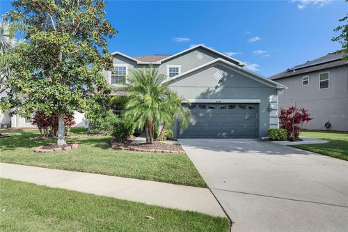 18734 Burndall Ct, LAND O LAKES, FL, 34638-8212 | Card Image