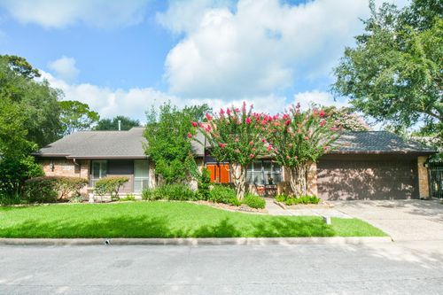 152-12800 Briar Forest Dr, Houston, TX, 77077-2203 | Card Image