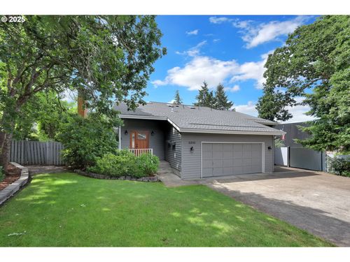 3310 Shelton Ave, Eugene, OR, 97405 | Card Image