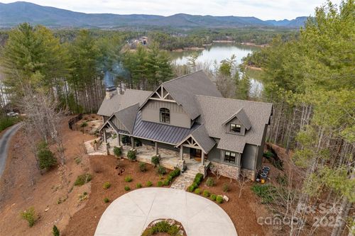 68 Cinch Knot Dr, Nebo, NC, 28761-0176 | Card Image