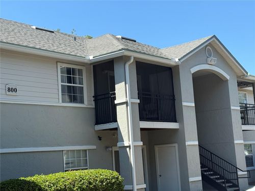 812-3705 Sw 27th St, GAINESVILLE, FL, 32608-7021 | Card Image