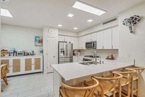 unit-1-223 William Manly St, San Jose, CA, 95136-4973 | Card Image