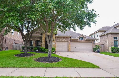 27714 Wilson Run Ln, Fulshear, TX, 77441-4574 | Card Image