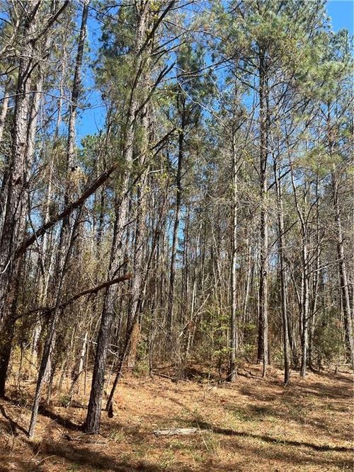 60052 Louise Talley Rd, Bogalusa, LA, 70427-0876 | Card Image