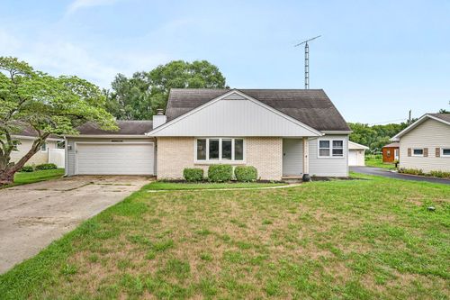 3825 School Dr, MORRIS, IL, 60450-8423 | Card Image