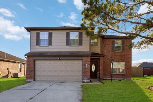 1906 Poco Dr, Missouri City, TX, 77489-5935 | Card Image