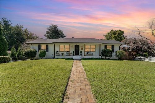 2606 Wexford Pl, High Point, NC, 27265-9132 | Card Image