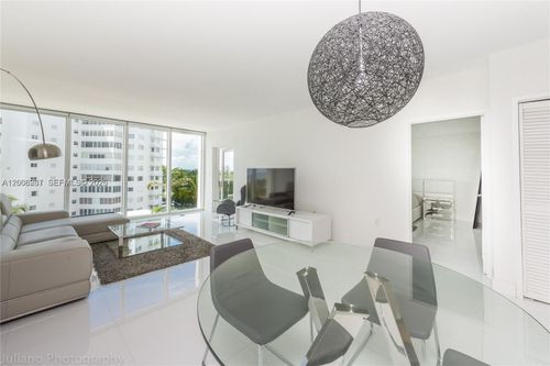 416-10275 Collins Ave, Bal Harbour, FL, 33154-1417 | Card Image