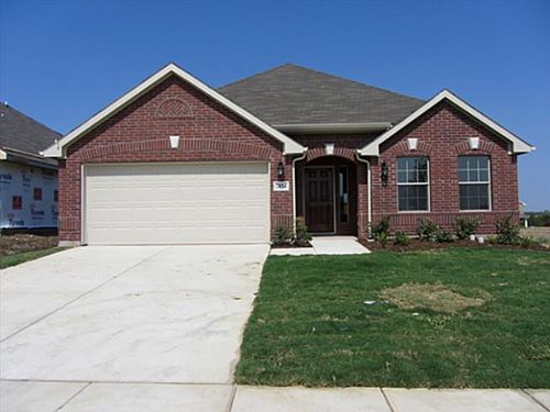 2814 Waterfall Ln, Little Elm, TX, 75068-7347 | Card Image
