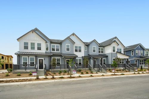 5-6888 E 149th Ave, Thornton, CO, 80602-6134 | Card Image