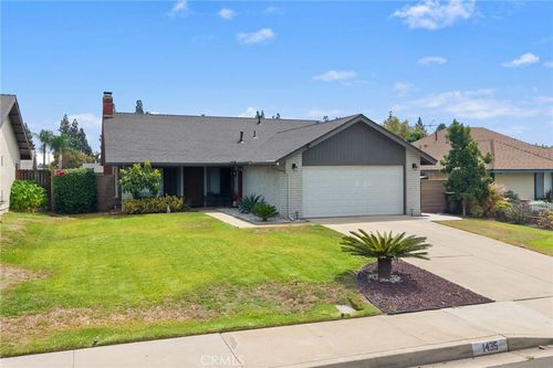 1435 S Magnolia Avenue, Ontario, CA, 91762 | Card Image