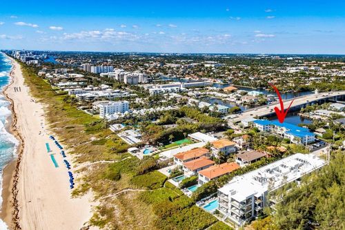 apt-1-1700 S Ocean Blvd, Delray Beach, FL, 33483-6540 | Card Image