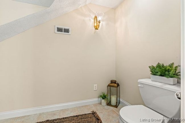 126 Magnolia Dr, Condo with 2 bedrooms, 2 bathrooms and null parking in Scottsburg IN | Image 31