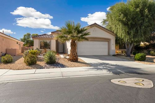 78813 Iron Bark Dr, Palm Desert, CA, 92211-2633 | Card Image