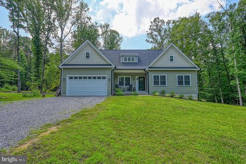 10052 Fairview Rd, Partlow, VA, 22534-9704 | Card Image