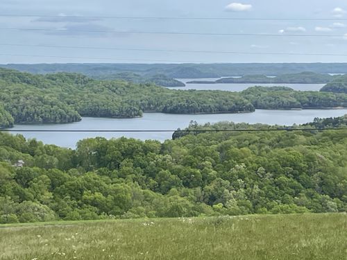 57C Walleye Rd, Hilham, TN, 38568 | Card Image