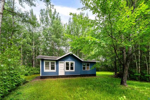1454 Town Line Rd, Brimson, MN, 55602 | Card Image