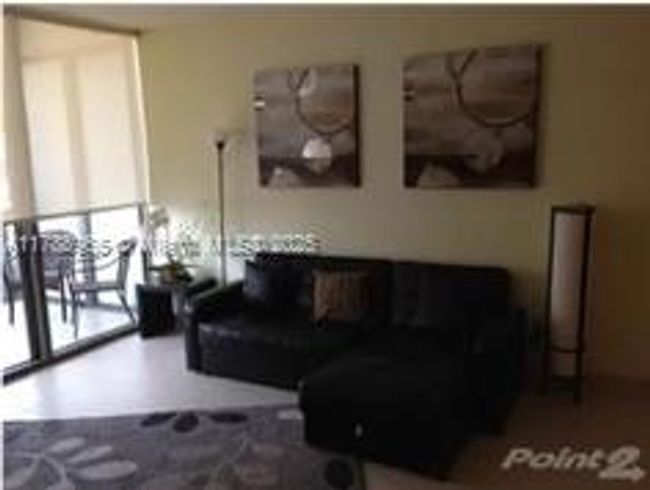 APT-1006 - 5875 Collins Ave, Condo with 1 bedrooms, 2 bathrooms and null parking in Miami Beach FL | Image 6