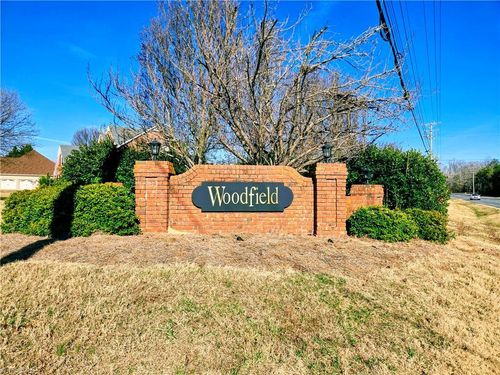 7904 Merrick Court, Greensboro, NC, 27409 | Card Image