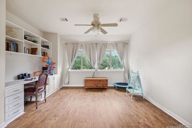 29743 No Le Hace Dr, House other with 4 bedrooms, 4 bathrooms and null parking in Fair Oaks Ranch TX | Image 36