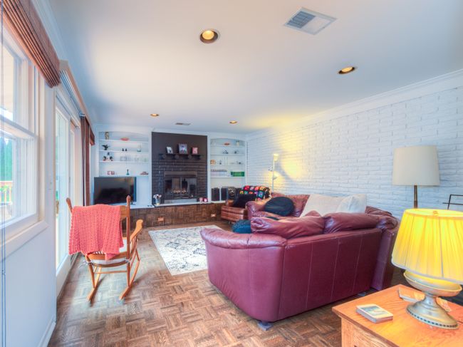 115 Lockerbie Ln, House other with 4 bedrooms, 3 bathrooms and 2 parking in Wilmette IL | Image 14