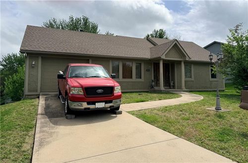 3333 N 85th Pl, Kansas City, KS, 66109-1026 | Card Image