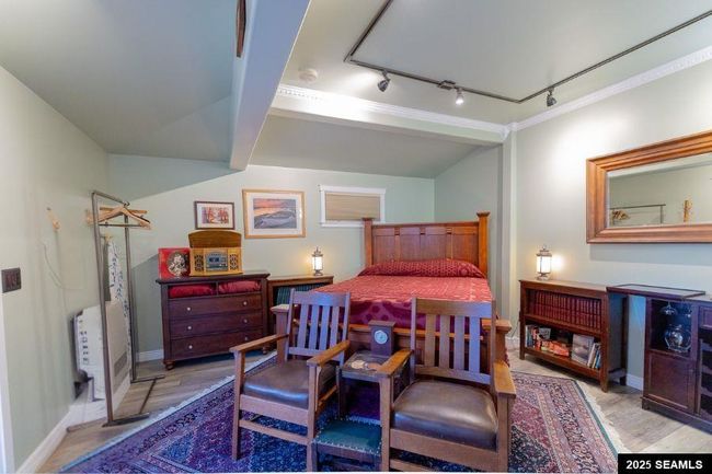 113 W 5 Th St, House other with 9 bedrooms, 7 bathrooms and null parking in Juneau AK | Image 47