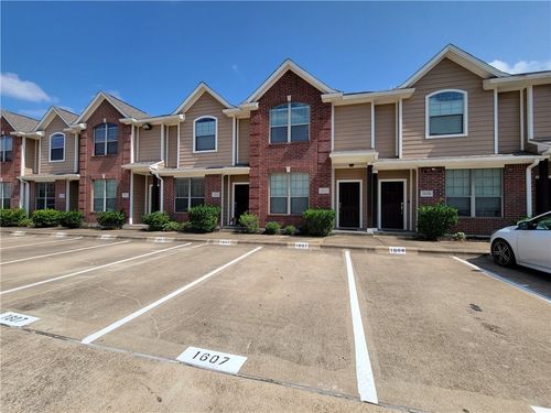 apt-1607-1000 Spring Loop, College Station, TX, 77840-2267 | Card Image