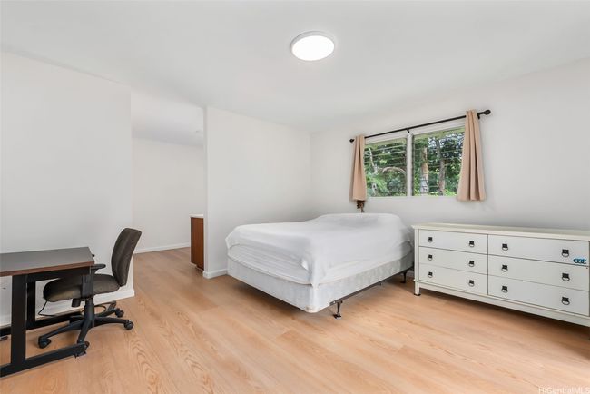 46-402 Holokaa St, House other with 5 bedrooms, 4 bathrooms and 4 parking in Kaneohe HI | Image 17