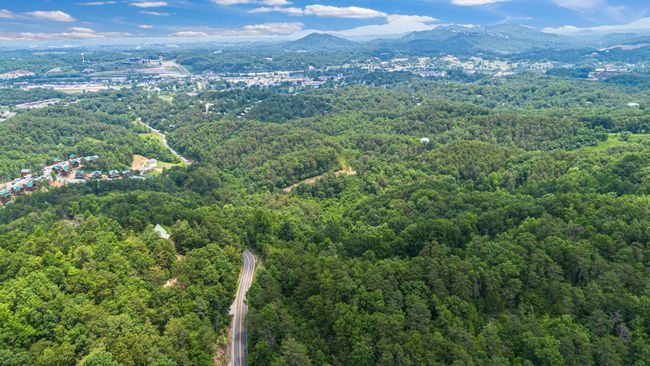 000 Pine Mountain Rd, Home with 0 bedrooms, 0 bathrooms and null parking in Sevierville TN | Image 25