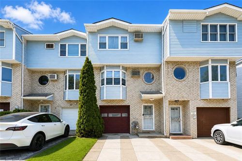 54 Rupert Ave, Staten Island, NY, 10314-5034 | Card Image