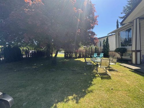 7275 112 St, Delta, BC, V4C4V6 | Card Image