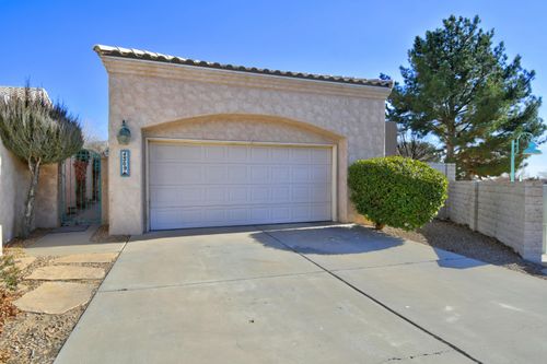 4509 Miramar Drive Nw, Albuquerque, NM, 87114 | Card Image