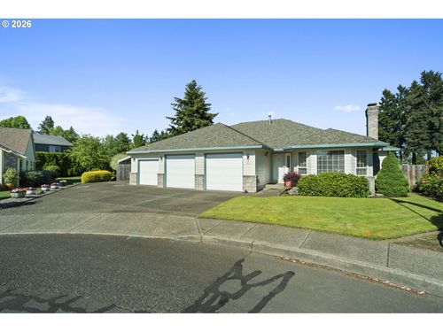 1820 N Laurelwood Loop, Canby, OR, 97013-8138 | Card Image