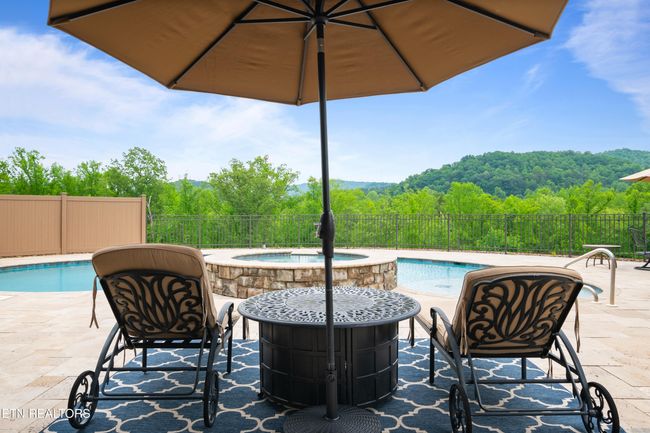 759 Indian Mountain Rd, House other with 4 bedrooms, 4 bathrooms and null parking in Jellico TN | Image 50