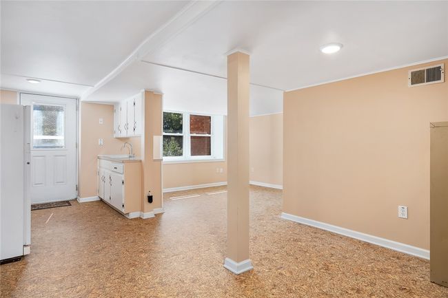 204 Thomas St, House other with 5 bedrooms, 3 bathrooms and null parking in Clemson SC | Image 28