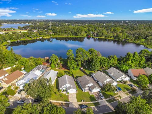 9355 Telfer Run, ORLANDO, FL, 32817-1743 | Card Image