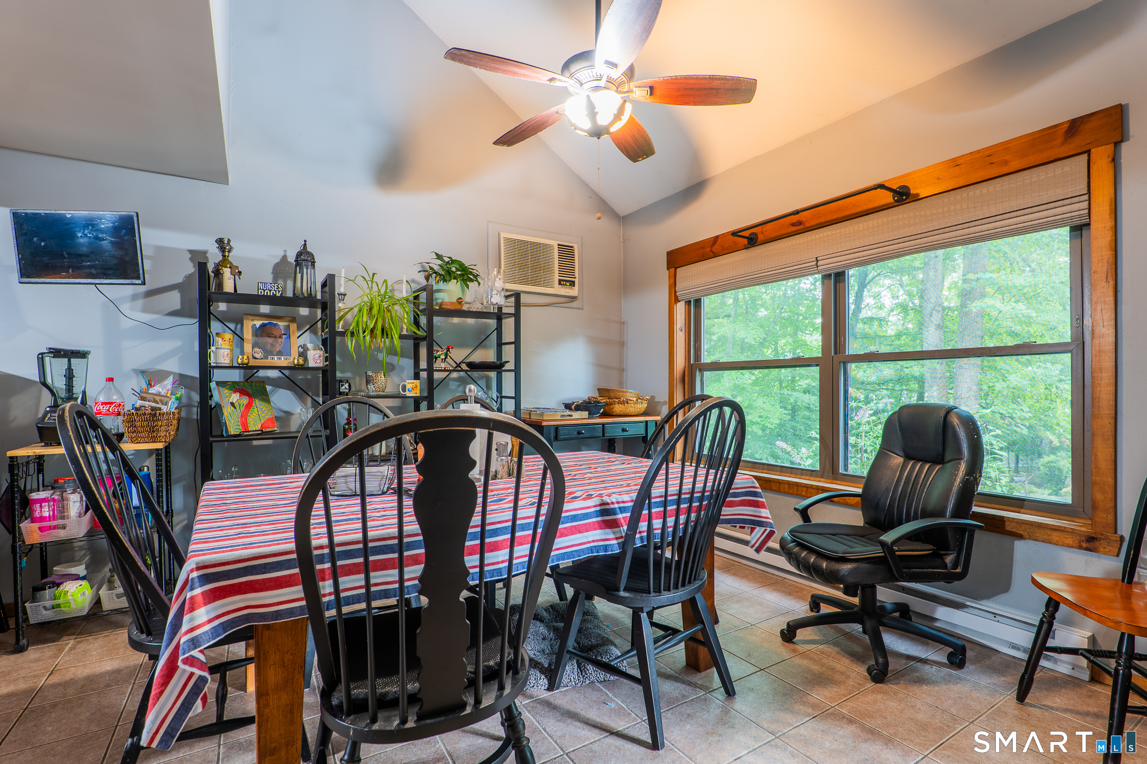 Residential in Naugatuck 4