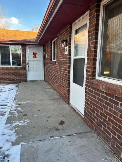 24 Cedar Ct, Longmont, CO, 80503-4039 | Card Image