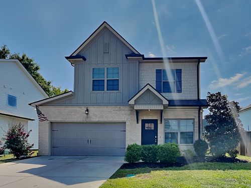 602 Stevens Ct, Lebanon, TN, 37087-1737 | Card Image