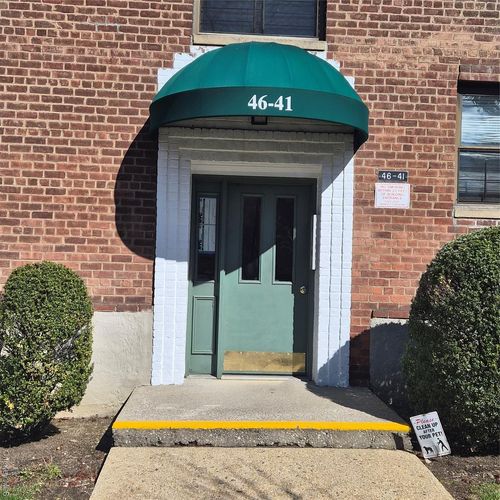 apt-2b-46-41 215th St, Bayside, NY, 11361-3301 | Card Image
