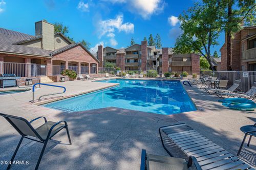 222-200 E Southern Avenue, Tempe, AZ, 85282 | Card Image