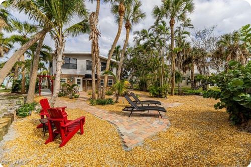 5370/5372 Palmetto Street, FORT MYERS BEACH, FL, 33931 | Card Image
