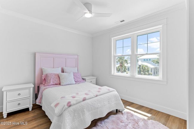 1320 Searay Ln, House other with 4 bedrooms, 4 bathrooms and 1 parking in Carolina Beach NC | Image 41