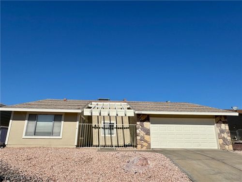 0-1316 Stacey Ln, Boulder City, NV, 89005-3342 | Card Image