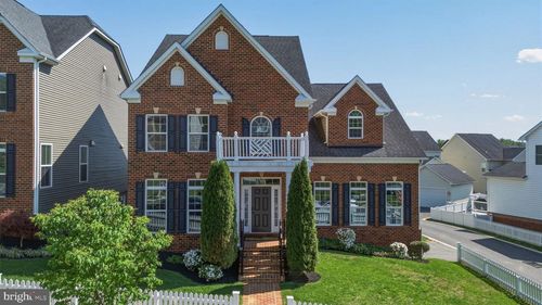 11862 Peppervine Dr, CLARKSBURG, MD, 20871-6334 | Card Image